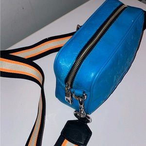 Marc Jacob purse